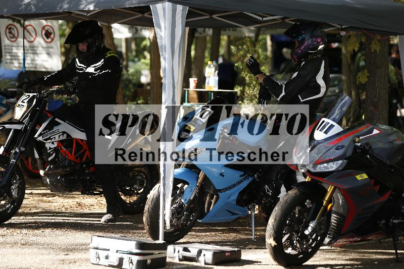/45 15.09.2026  Trackday Domi Aegerter Trackday ADR/Impressionen